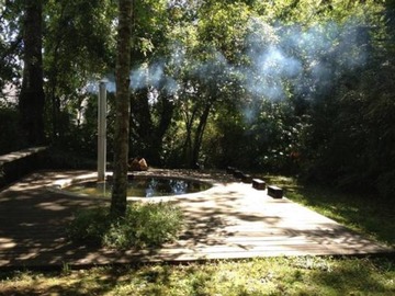 Venta / Casa / Villarrica