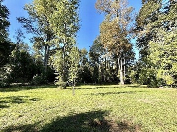 Venta / Casa / Villarrica
