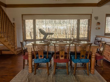 Venta / Casa / Villarrica