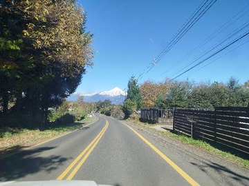 Imagen 20