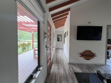 Imagen 6