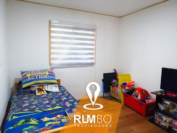 Imagen 15