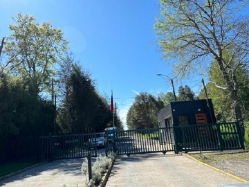 Venta / Casa / Villarrica