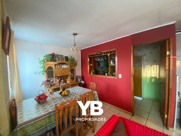 Imagen 4