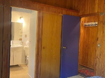 Imagen 28
