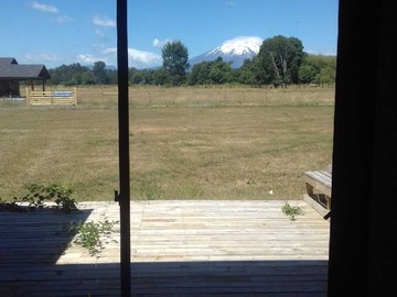 Imagen 6