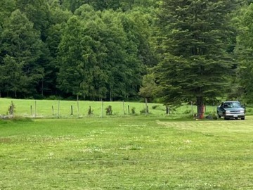 Venta / Casa / Villarrica