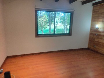 Imagen 20