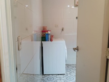 Imagen 6