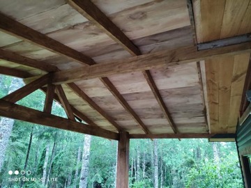 Venta / Casa / Villarrica