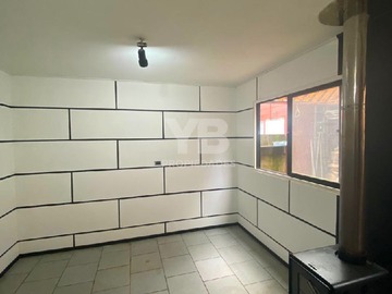 Imagen 14