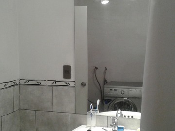 Imagen 5