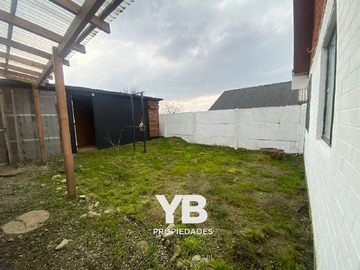 Imagen 11