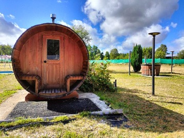 Venta / Casa / Villarrica