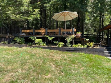 Venta / Casa / Villarrica