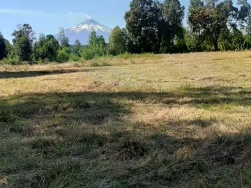 Venta / Casa / Villarrica