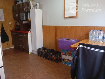 Imagen 5
