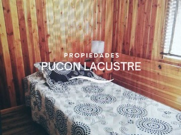 Venta / Casa / Villarrica