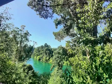 Venta / Casa / Villarrica
