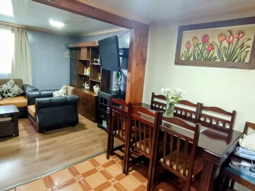 Imagen 3