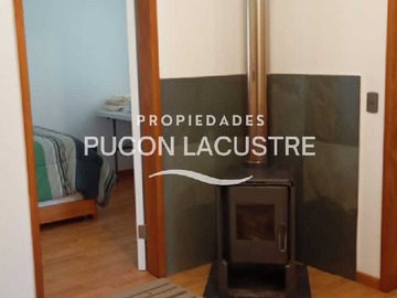 Imagen 15