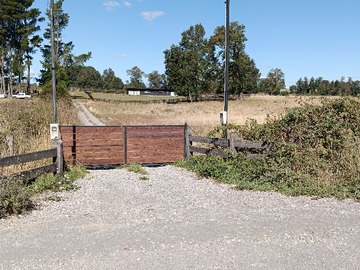 Venta / Casa / Villarrica