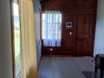 Imagen 18