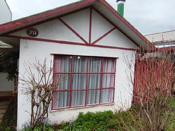 ANTEJARDÍN