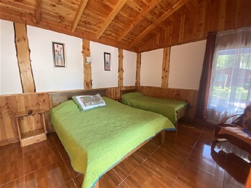 Imagen 4