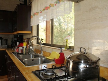 Imagen 12