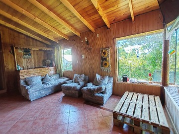 Imagen 5