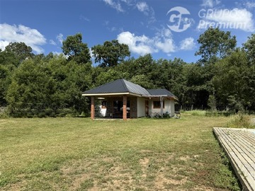 Venta / Casa / Villarrica