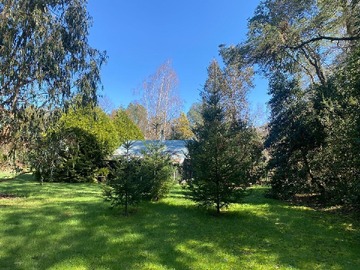 Venta / Casa / Villarrica