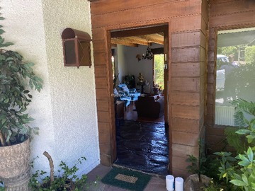Venta / Casa / Villarrica