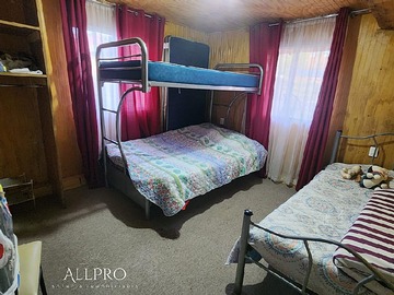Imagen 7