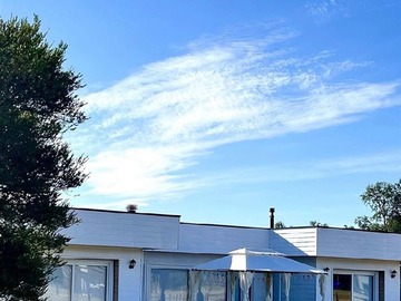 Venta / Casa / Villarrica