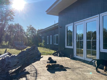 Venta / Casa / Villarrica