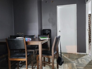 Venta / Casa / Villarrica