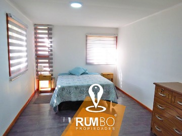 Imagen 15