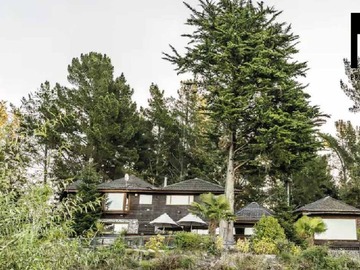 Venta / Casa / Villarrica