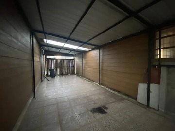 Imagen 9