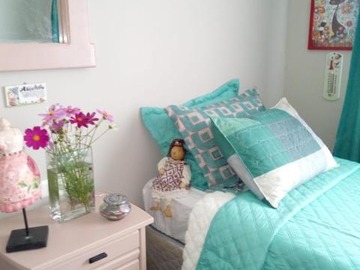 Venta / Casa / Villarrica