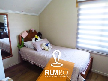 Imagen 6