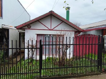 VEREDA