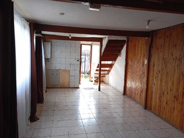 Imagen 10