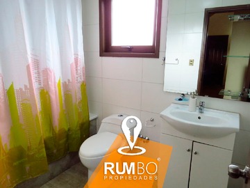 Imagen 10