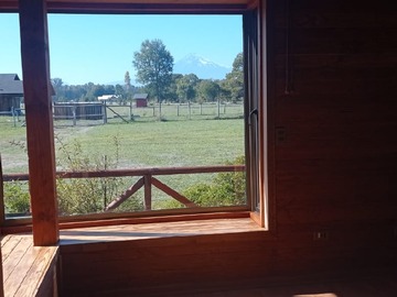 Imagen 6