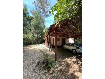 Venta / Casa / Villarrica