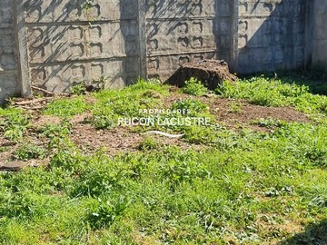 Venta / Casa / Villarrica