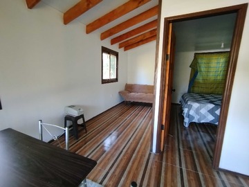 Imagen 9